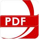 PDF Reader Pro-Reader & Editor