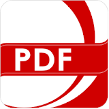 PDF Reader Pro - Reader&Editor icon