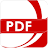 PDF Reader Pro - Reader&Editor vgoogle_2.4.1 (MOD, Pro features unlocked) APK