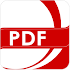 PDF Reader Pro - Reader&Editor2.3.4 (Pro)