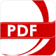 PDF Reader Pro - Read, Annotate, Edit, Sign, Merge Laai af op Windows