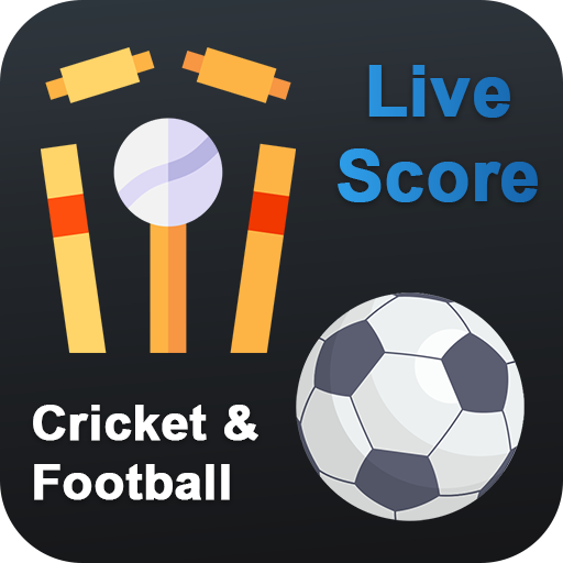 Live Score sports app 2023