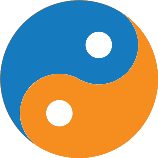 Harmoni logo