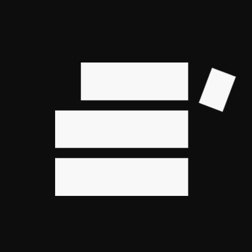 Stack2D logo