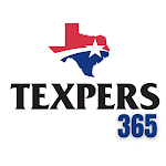 Cover Image of Unduh TEXPERS365 1.0.1462834169 APK