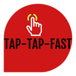 Cover Image of Download TAP-TAP-FAST  APK
