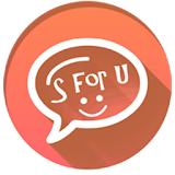 Status for you 2016 icon