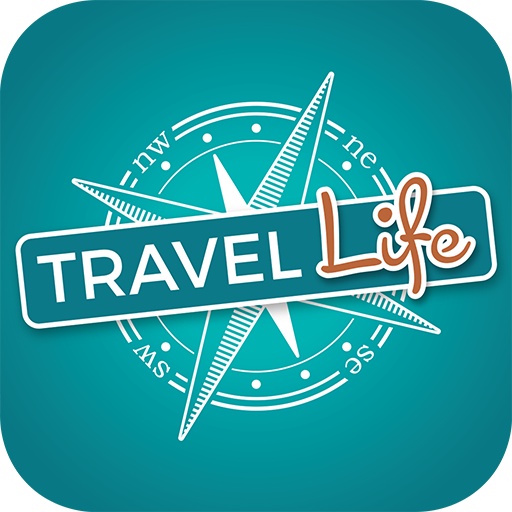 TravelLife