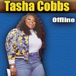 Cover Image of Download Tasha cobbs songs offline  APK