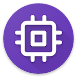 Cover Image of Download Scrypted Home Automation 71e317f APK