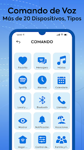 Imagen de la captura de pantalla