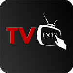Cover Image of Download TV OON P2s 4.2 APK