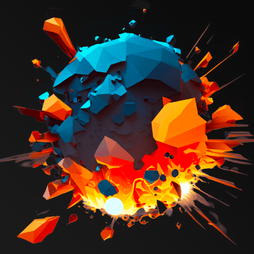 Roid Avoid logo