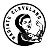 Radiate Cleveland icon