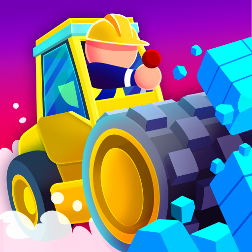 Renovation Empire Download on Windows