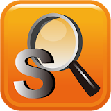 SEMACsearch icon
