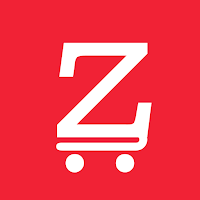 ZMALL : Order Grocery, food and More Delivery