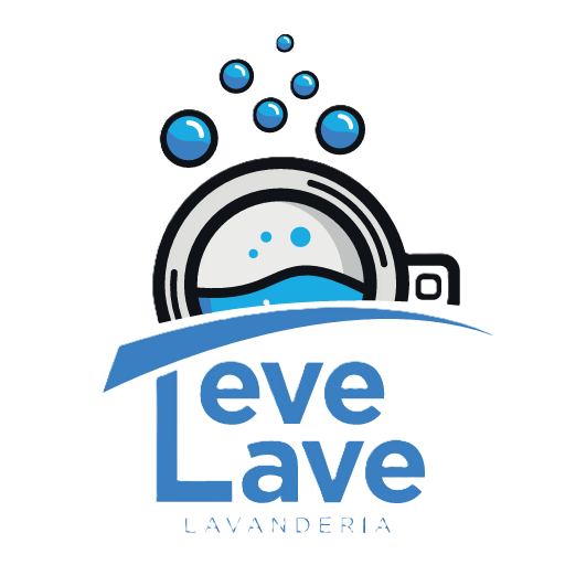 Leve Lave logo