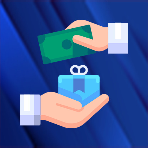 Lucky Cash Install on Windows