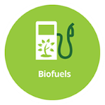 Cover Image of Télécharger Biofuel Calculator  APK