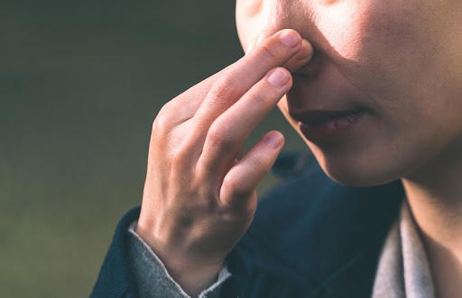 Cómo Prevenir el Mal Aliento por las Mañanas
