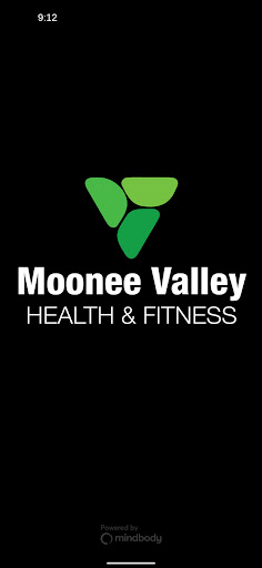 MV Fitness - Boot Camp & PT Screenshot 1 - AppWisp.com