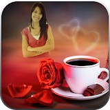 My Love Photo Effects icon