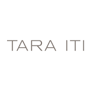 Top 26 Lifestyle Apps Like Tara Iti Golf Club - Best Alternatives