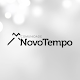 Download Comunidade Novo Tempo For PC Windows and Mac 2.01.02