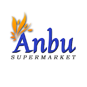 Anbu Supermarket