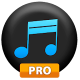 Simple-MP3+Downloader icon