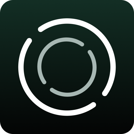 CheatCut: Track Shows & Movies 1.3.0 Icon