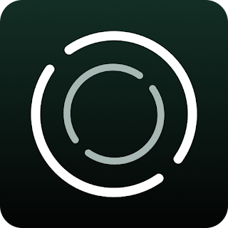 CheatCut: Track Shows & Movies apk