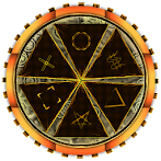 ESP Wheel [free]