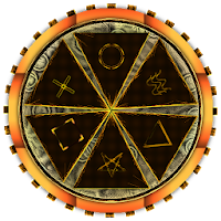 ESP Wheel [free]