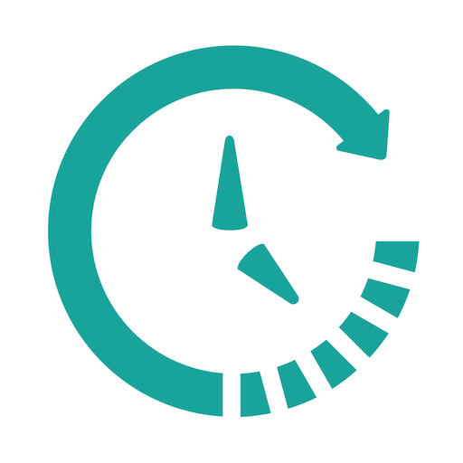 シフト手帳 Pro logo