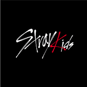 All That Stray Kids(songs, albums, MVs, Videos)  Icon