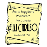 Friggitoria Caruso icon