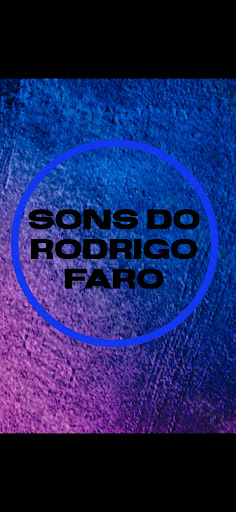 Sons do rodrigo Faro Screen 2