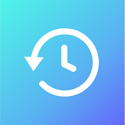 Easy Contacts Backup & Restore: Download & Review