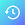 Easy Contacts Backup & Restore