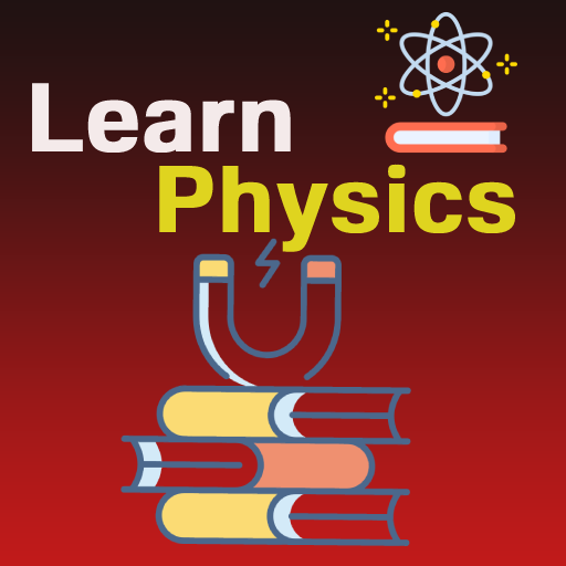 Learn Physics | Dictionary Download on Windows