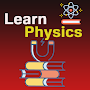 Learn Physics | Dictionary