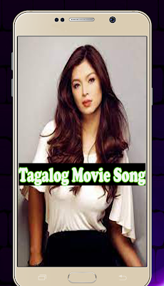 OPM Love Songs : Tagalog Songsのおすすめ画像2