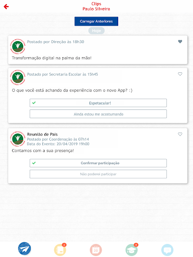 Colégio Metropolitana