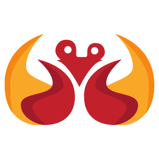 Lobster Transit Logo