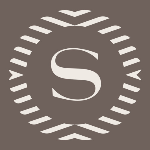 Sheraton Cascais logo
