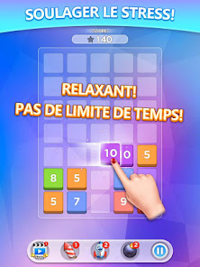 Capture d'écran