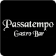 Passatempo Gastro Bar Download on Windows