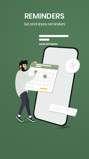 Credit Debit – Ledger Account Book